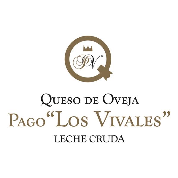 QUESO DE OVEJA 