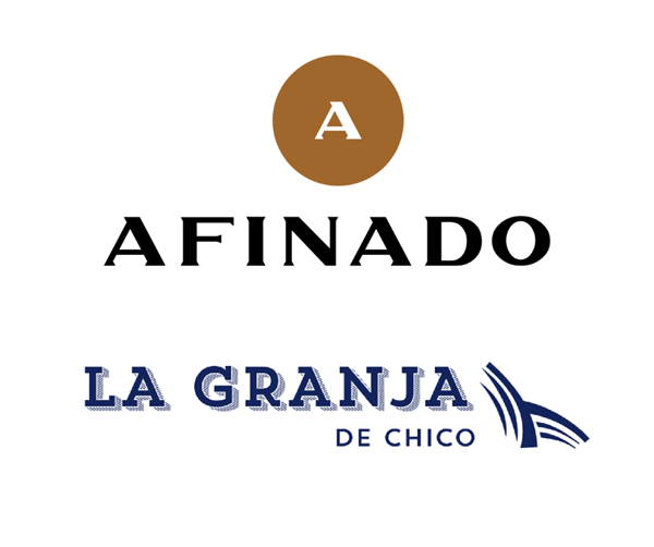Cárnicas Chico