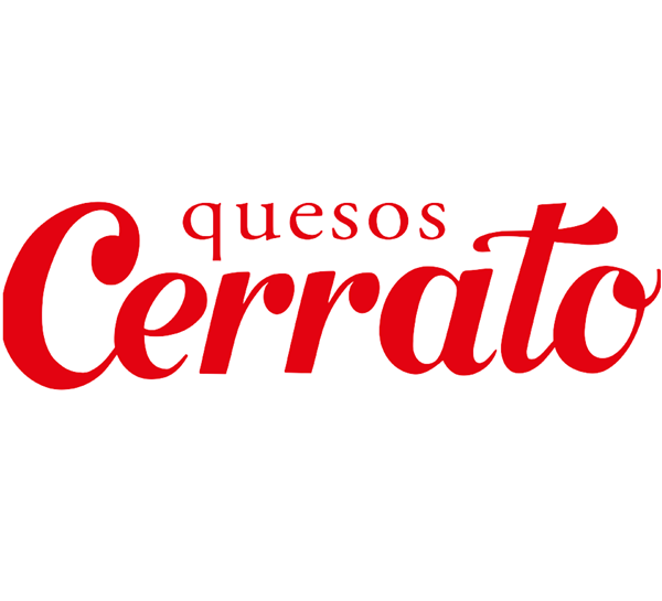 QUESOS CERRATO