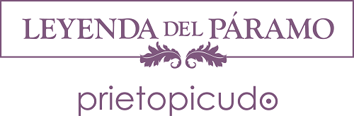 LEYENDA DEL PÁRAMO