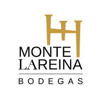 BODEGAS MONTE LA REINA