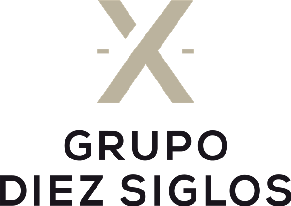 GRUPO DIEZ SIGLOS