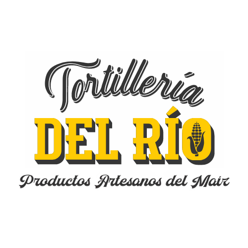 TORTILLERÍA DEL RÍO