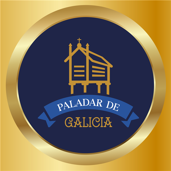 PALADAR DE GALICIA .