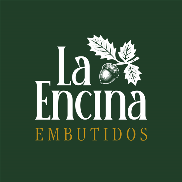 EMBUTIDOS LA ENCINA