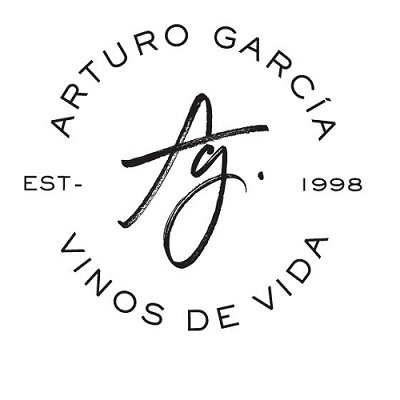 BODEGAS ARTURO