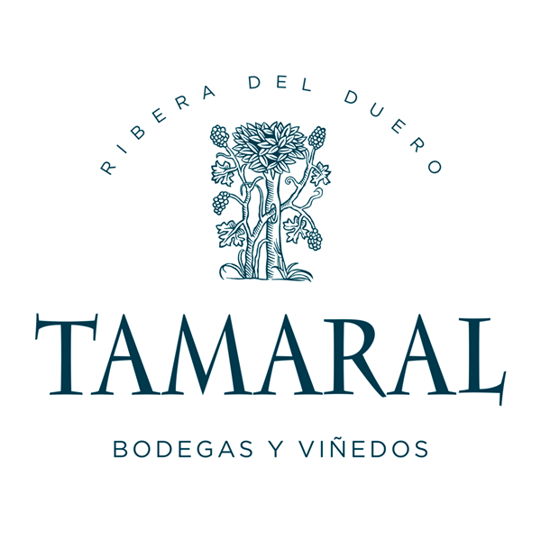 BODEGAS Y VIÑEDOS TAMARAL