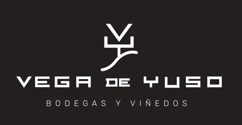 BODEGAS VEGA DE YUSO