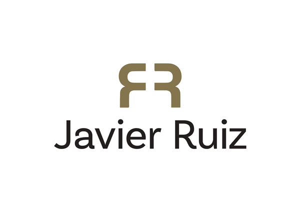 BODEGAS JAVIER RUIZ