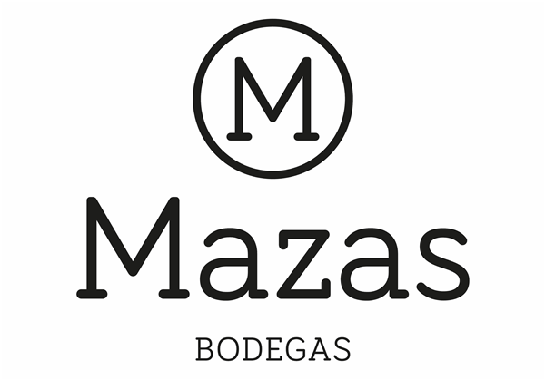 BODEGAS MAZAS