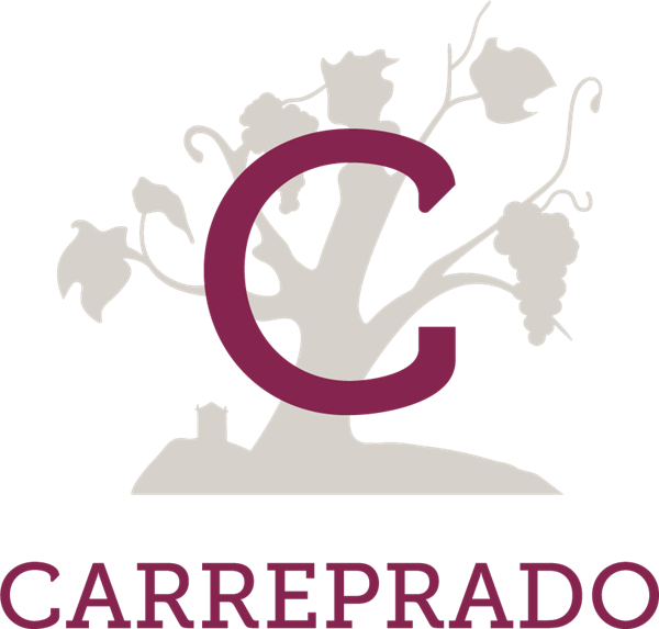 BODEGA CARREPRADO