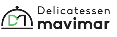 DELICATESSEN MAVIMAR