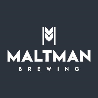 MALTMAN BREWING