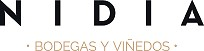 BODEGAS NIDIA