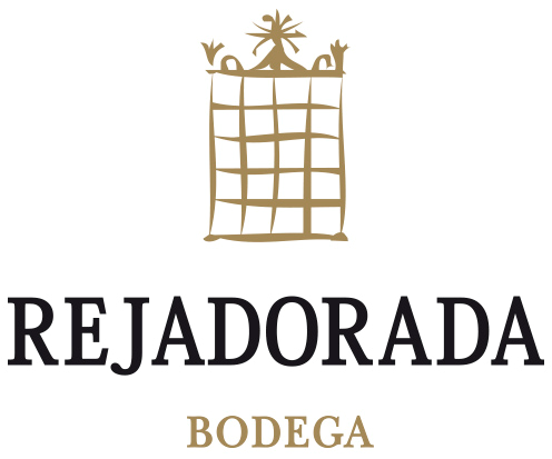 BODEGA REJADORADA