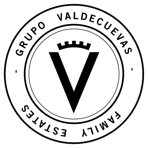 GRUPO VALDECUEVAS - PAGO DE VALDECUEVAS
