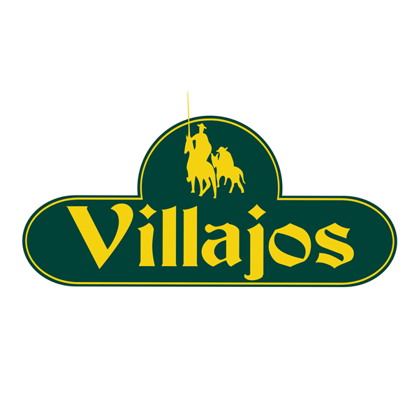 VILLAJOS