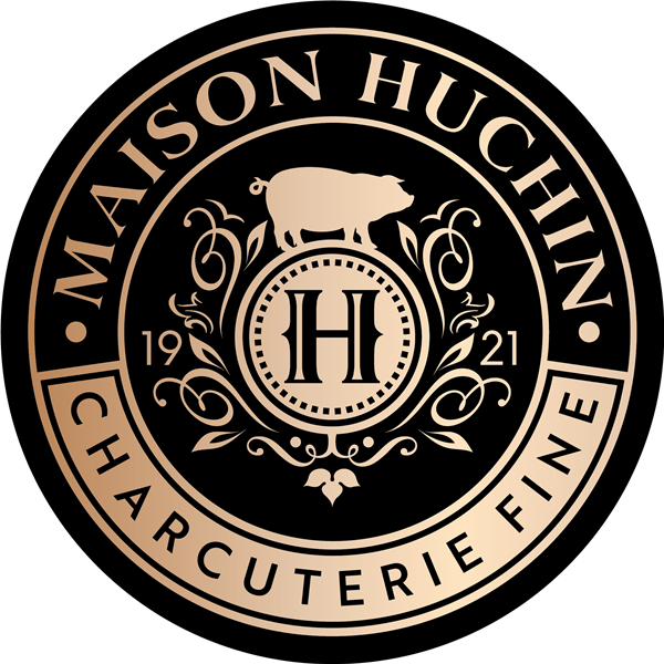MAISON HUCHIN