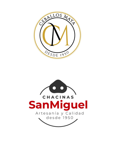 CEBALLOS MAYA / CHACINAS SAN MIGUEL