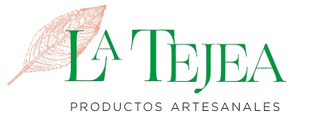 CONSERVAS LA TEJEA
