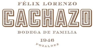 BODEGAS FÉLIX LORENZO CACHAZO