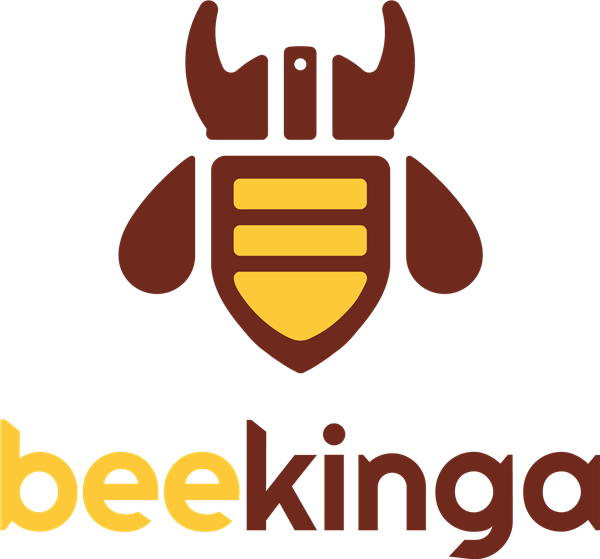 HIDROMIEL BEEKINGA