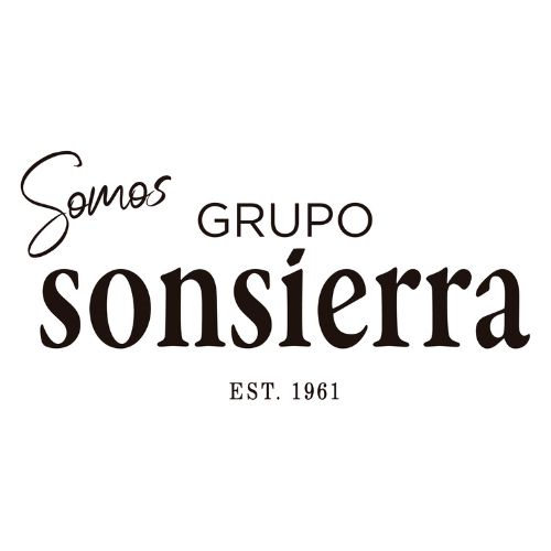 BODEGAS SONSIERRA