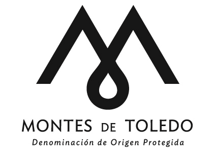 DOP MONTES DE TOLEDO