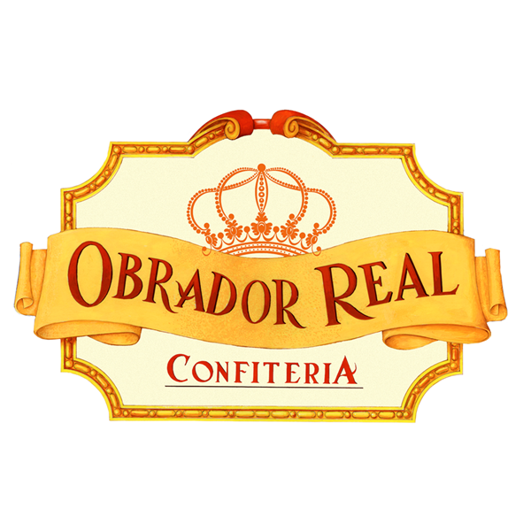 OBRADOR REAL