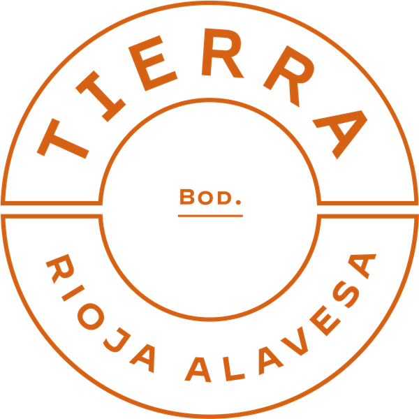 BODEGAS TIERRA