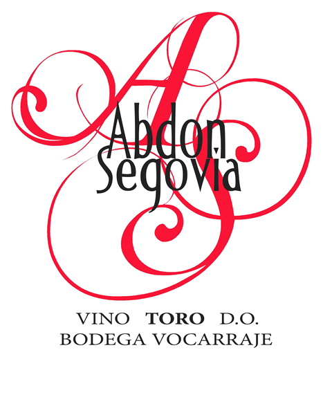 ABDON BODEGA VOCARRAJE