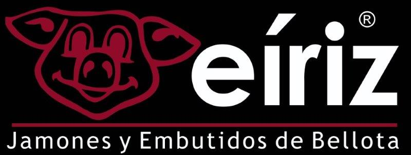 Jamones Eíriz Jabugo