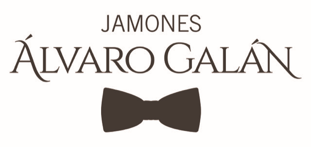 JAMONES ÁLVARO GALÁN