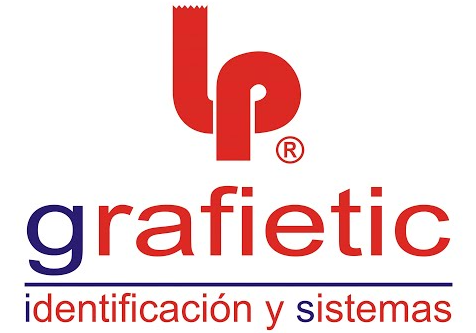 GRAFIETIC, Identificación y Sistemas