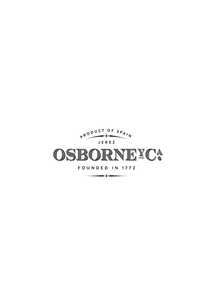 OSBORNE & CÍA