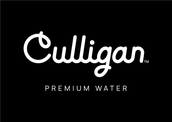 Culligan PREMIUM WATER