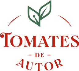 TOMATES DE AUTOR
