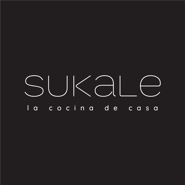 SUKALE - COCINA CENTRAL MAGUI