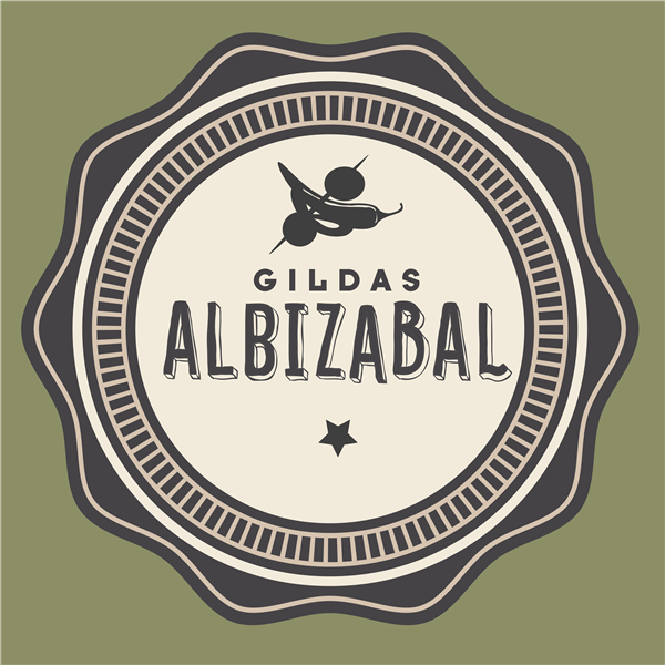 GILDAS ALBIZABAL