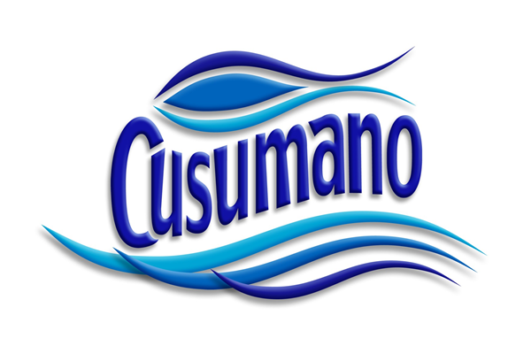CONSERVAS CUSUMANO