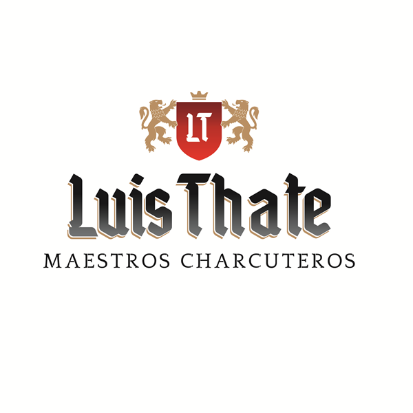 LUIS THATE