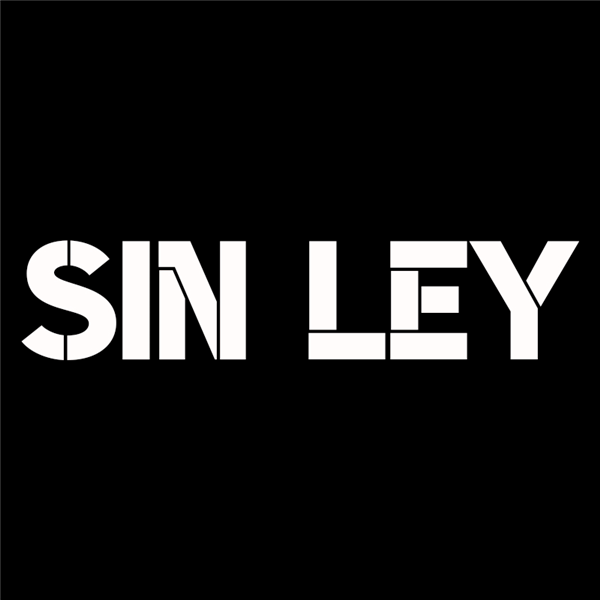SIN LEY