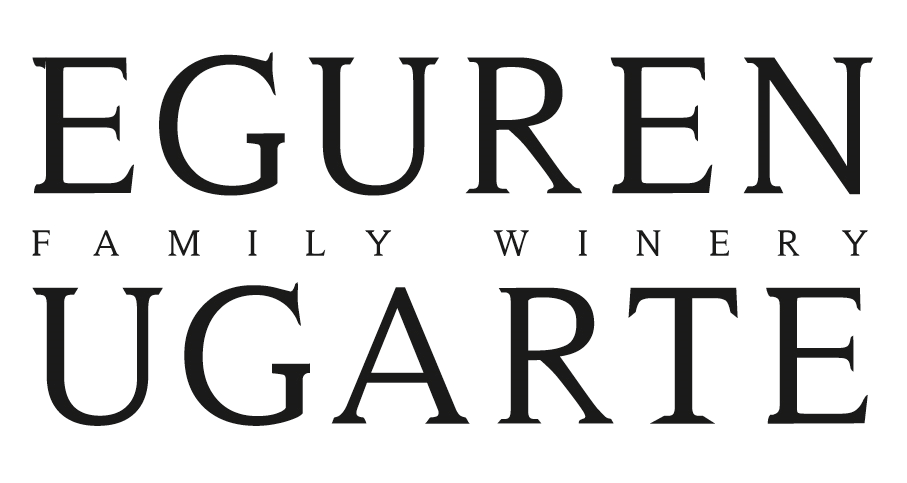 EGUREN UGARTE