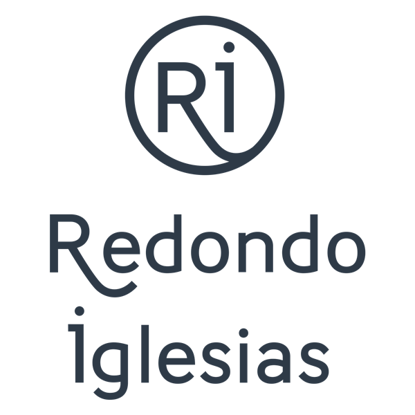 REDONDO IGLESIAS