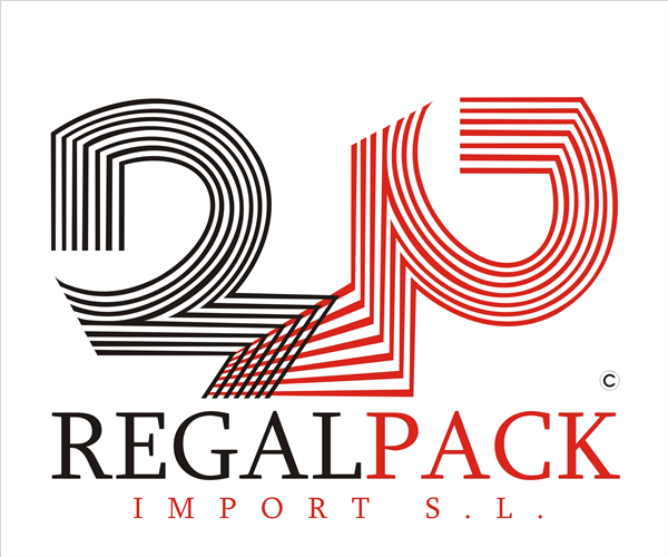 REGALPACK