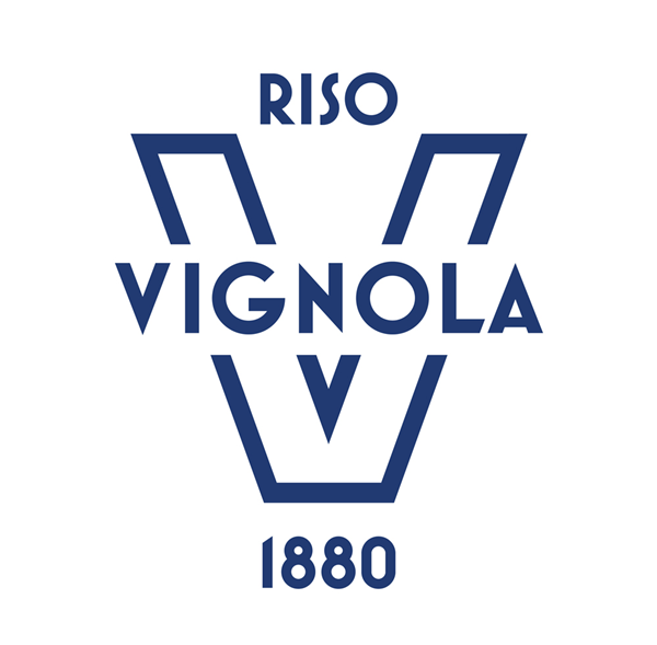 ARROZ RISERIA VIGNOLA GIOVANNI S.P.A
