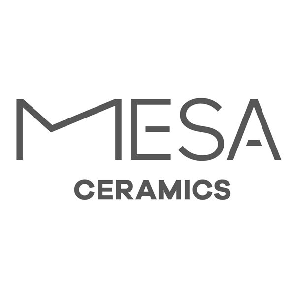 MESA CERAMICS