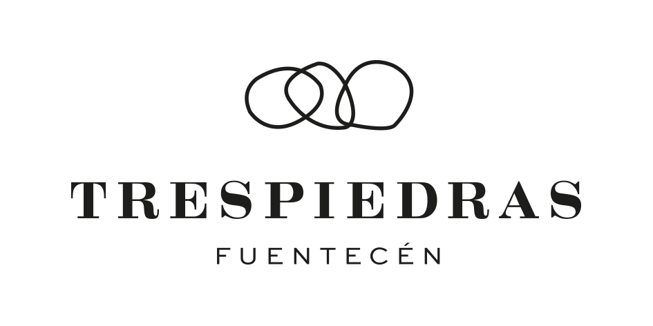 TRESPIEDRAS