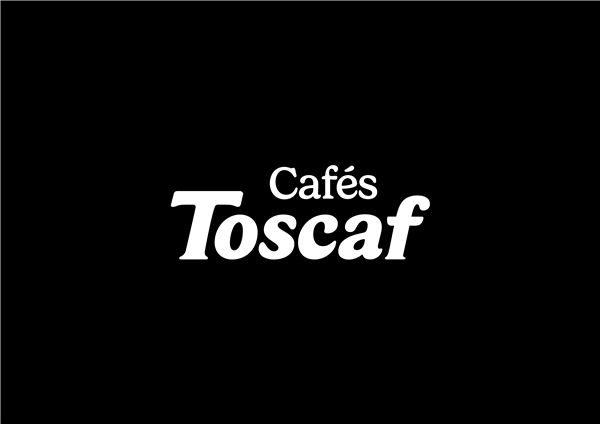 CAFÉS TOSCAF