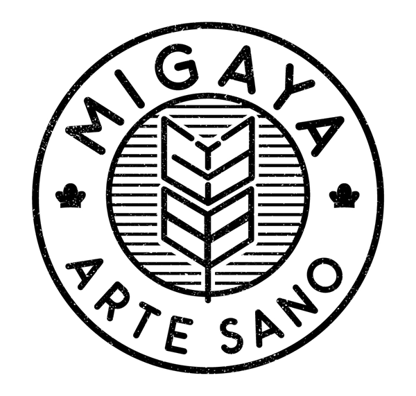 MIGAYA